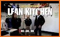 Lean Kitchen related image