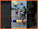 Race Man related image