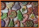 Gingerbread Cooking and Decoration related image