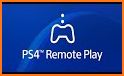 Ps4 Remote Play 2019 Guide related image
