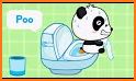 Baby Panda's Daily Life related image