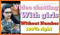 LIVE TALK - FREE VIDEOS CHAT related image