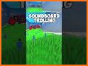 Soundboard For Squid Game related image