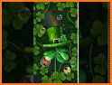 St Patricks Day Themes HD Wallpapers 3D icons related image