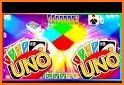 UNO Classic with Friends related image