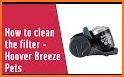 Breeze Cleaner related image