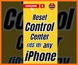Control Center iOS 14 - Screen Recorder related image