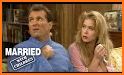 Married with children trivia - Al bundy 2020 quiz related image