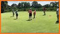 Locust Hills Golf Club related image
