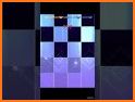 Dual Tiles: Music Dream Box related image