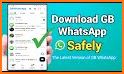 GB Latest Version 2021‏ related image