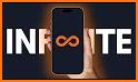 Boost Infinite related image