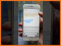 Copy and Paste Keyboard - AutoSnap related image