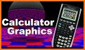 Pretty Calculator related image