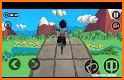 Impossible Bike BMX Stunt: Fearless BMX Rider 2019 related image