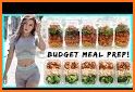 Meal Prep Cookbook For Beginners related image