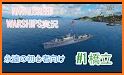 Naval Creed:Warships related image