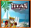 PokerStars Play: Free Texas Holdem Poker Game related image