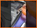 One Maintenance related image