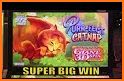 MEGA BIG WIN : Lucky 88 Slot Machine related image
