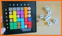 Genius Game | Brain Game | Math Game | Simple Game related image