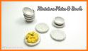 Dollhouse Miniatures Tutorials related image