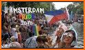 Pride Amsterdam related image
