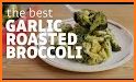 Best Broccoli Recipes related image