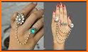 Fashion Jewellery Designs related image