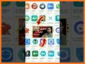 ایتا | ضد فیلتر related image