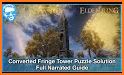 Tower Puzzle related image