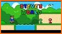 super world adventure game related image