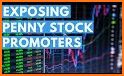 Penny Stocks related image