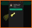 Tasks for earn cash rewards related image