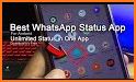 Status Downloader and WhatsApp Direct Message related image