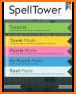SpellTower related image