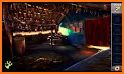 3 Levels Thriller - Escape Games related image