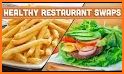 Healthy Dining related image