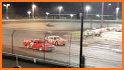 Sycamore Speedway related image