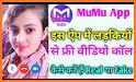 MiMO Indian Online Video Call related image
