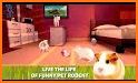 Cute Guinea Pig Home Adventure Simulator 3D related image