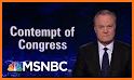 MSNBC LIVE- HD related image