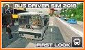 Real Car Driving Simulator 2018 related image