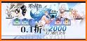 代號X夜鶯-二次元機甲放置在線對戰卡牌手遊 related image