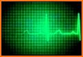 Heartbeat Monitor related image
