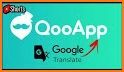 QooApp New Store Guide & tips related image