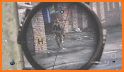 Call for Modern Warfare - Fps Strike Shooting Game related image