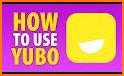 Yubo: Meet & Chat Livestream guide related image