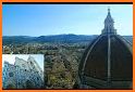 Discover Florence - Firenze Audio Guide and Tour related image