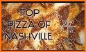 Five Points Pizza related image